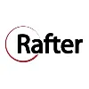 Rafter Equipment Company Rafter Equipment Company