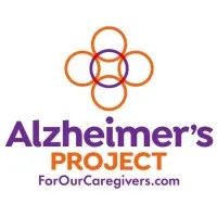 Alzheimer's Project, Inc.