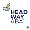 Headway ABA