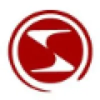 Servomation Refreshments, Inc.