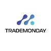 TradeMonday TradeMonday