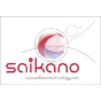 Saikano Technology