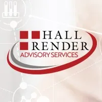 Hall Render Advisory Services Hall Render Advisory Services