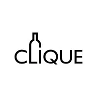 PT KLIK KANTINA INDONESIA (CLIQUE) PT KLIK KANTINA INDONESIA (CLIQUE)