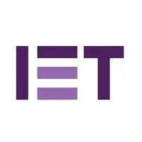IET India IET India