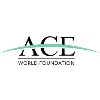ACEWORLDFOUNDATION.com ACEWORLDFOUNDATION.com