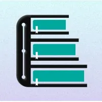 ElevateU