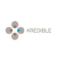 Kredible