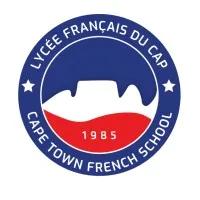 Lycée Français International du Cap
