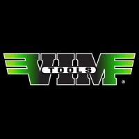 Vim Tools, Inc.