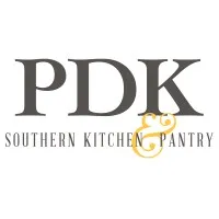 PDK Southern Kitchen & Pantry PDK Southern Kitchen & Pantry