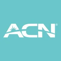 ACN Europe verified emails