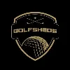 GOLFSHEDS GOLFSHEDS
