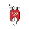 Food Delivery Brands Food Delivery Brands