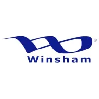 Winsham Fabrik