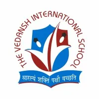 Vedansh International School