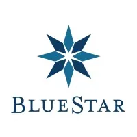 BlueStar Retirement Services, Inc.