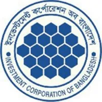 Investment Corporation of Bangladesh (ICB)