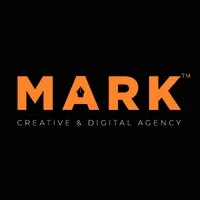 MARK Creative & Digital Agency