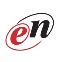 Eon Networks Pvt. Ltd. Eon Networks Pvt. Ltd.