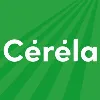 Céréla Inc Céréla Inc