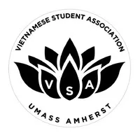 Vietnamese Student Association - UMass Amherst