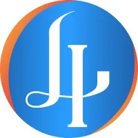 Logos Indonesia