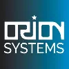 Orion Systems Inc Orion Systems Inc
