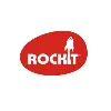 Rockit Rockit