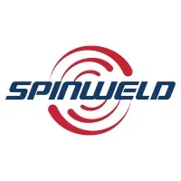 Spinweld