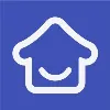 Home Triangle Home Triangle