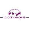 La Conciergerie La Conciergerie
