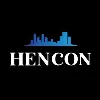 HENCON Constructors, LLC