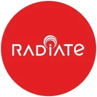 Radiate E Services Pvt Ltd - Call Center Outsourcing