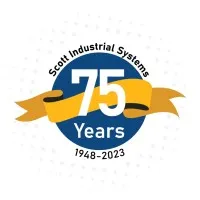 Scott Industrial Systems