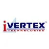 iVERTEX Technologies iVERTEX Technologies