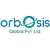 orbosisglobal orbosisglobal