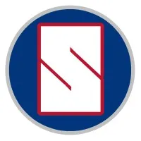 PT. Indonesia Surya Sejahtera