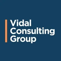 Vidal Consulting Group