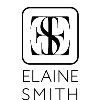 Elaine Smith Inc. Elaine Smith Inc.