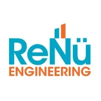 ReNü Engineering Inc.