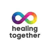 Healing Together