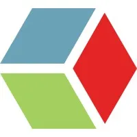Elements Wealth Management Elements Wealth Management