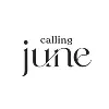 Calling June Calling June