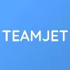 TeamJet Corp TeamJet Corp