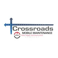 Crossroads Mobile Maintenance
