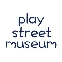 Play Street Museum
