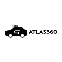 Atlas360