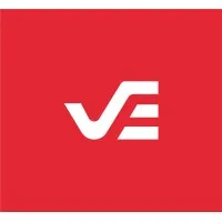 Pump & Abrasion Technologies