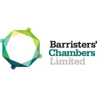 Barristers'​ Chambers Limited